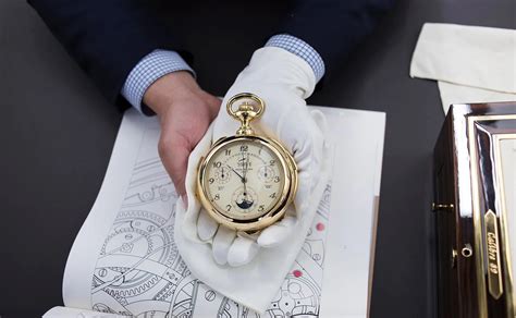 where was patek philippe founded|Patek Philippe founder.